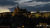 IMG_8586.jpg, 22kB